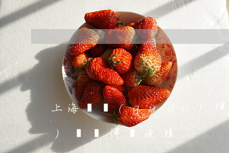 上海債權(quán)律師（上海債務(wù)糾紛律師流程）