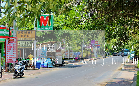 上海光大律師事務(wù)所地址(上海光明律師事務(wù)所地址)