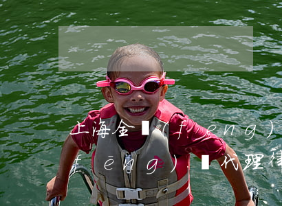上海全風(fēng)險代理律師(找全風(fēng)險代理律師)