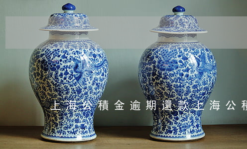 上海公積金逾期還款(上海公積金還貸)