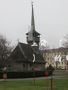 上海協(xié)議離婚需要準(zhǔn)備的材料(上海離婚協(xié)議書(shū)怎么寫(xiě))