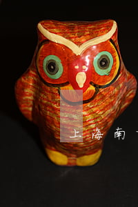 上海南京市拆迁安置逾期(南京城区拆迁)