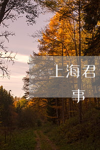 上海君瀾律師事務(wù)所厲害嗎(普世律師事務(wù)所怎么樣?)