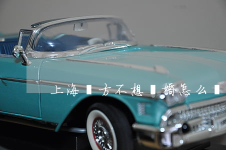 上海單方不想離婚怎么辦