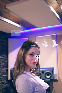 上海嘉定债务律师收费(上海债务纠纷律师费用)