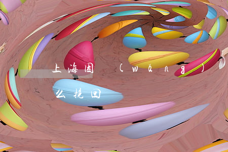 上海因網(wǎng)貸逾期老婆想離婚怎么挽回