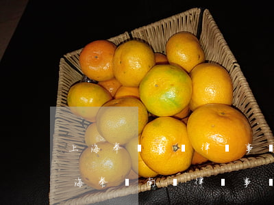 上海奉賢南橋律師事務(wù)所在哪里(上海奉賢南橋律師事務(wù)所在哪里)