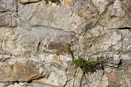 上海寶山區(qū)律師事務所在哪里