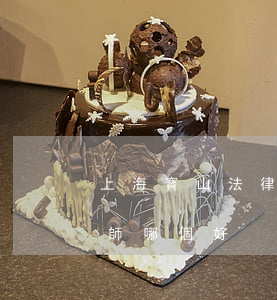 上海寶山法律援助律師（寶山債務(wù)律師哪個好）