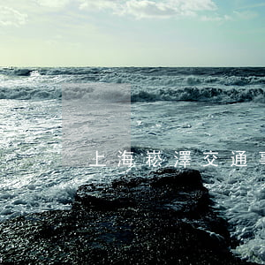 上海崧澤交通事故(上海崧澤交通事故)