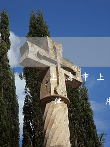 上海市上訴離婚律師一般怎么收費(上海離婚律師費用一般怎么收費)