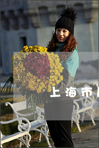 上海市居住證的有效期是多久（居住證的概念）