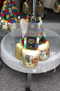 上海市最好的律師(上海市最好的律師事務(wù)所叫什么名字)