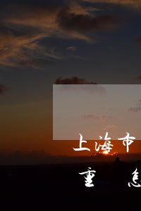 上海市網(wǎng)貸逾期債務(wù)重組怎么協(xié)商-上海市網(wǎng)貸逾期債務(wù)重組怎么協(xié)商還款