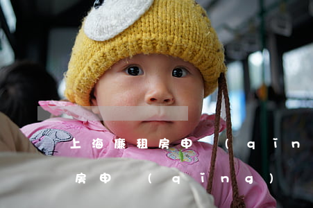 上海廉租房申請(qǐng)條件(上海廉租房申請(qǐng)條件2020)