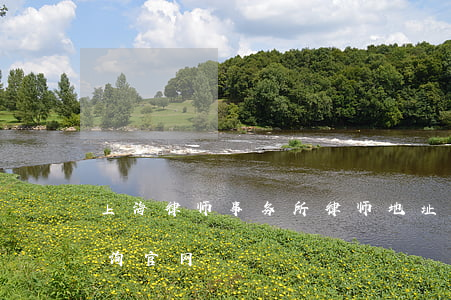 上海律师事务所律师地址(上海律师事务所查询官网)