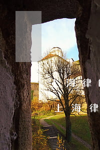上海律師事務(wù)所官網(wǎng)(上海律師事務(wù)所查詢官網(wǎng))