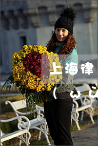 上海律師事務(wù)所離婚(上海律師事務(wù)所離婚案件)
