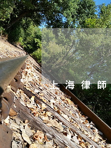 上海律師助理一個月多少錢(上海律師工資)
