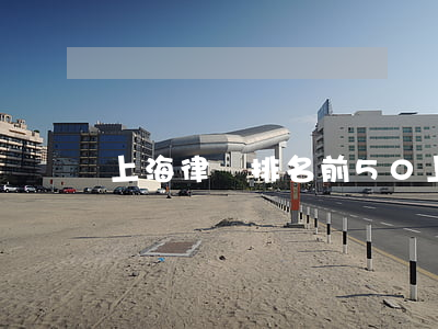 上海律師排名前50(上海著名律師前10名)