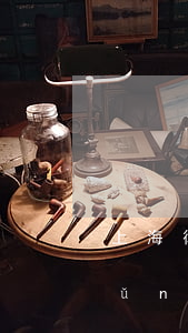 上海律師費用收取標(biāo)準(zhǔn)2017(上海律師費用收取標(biāo)準(zhǔn)APP)