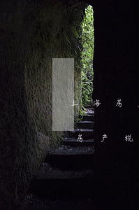上海房产继承税费是多少(上海继承房产要交房产税吗?)