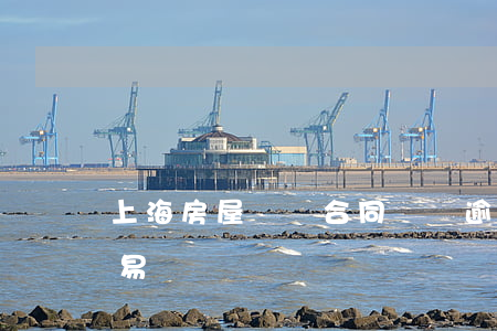 上海房屋買賣合同糾紛逾期交房(上海房產交易糾紛)