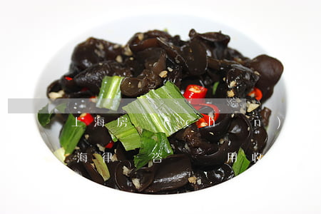 上海房產(chǎn)律師費用怎么收取(上海律師咨詢費用收取標(biāo)準(zhǔn))