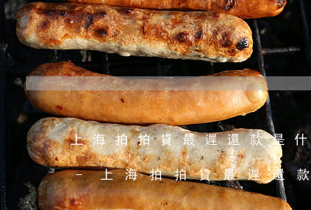上海拍拍貸最遲還款是什么時(shí)候-上海拍拍貸最遲還款是什么時(shí)候還