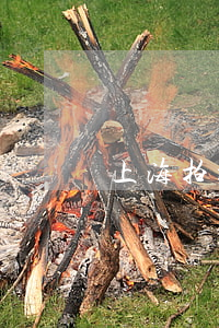 上海拍拍貸逾期會起訴么(上海拍拍貸可以起訴嗎)