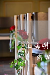 上海明庭律師事務所怎么樣(上海明庭律師事務所排名)