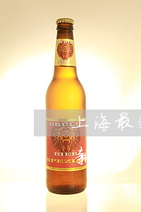 上海最新動(dòng)遷糾紛案例(上海最新動(dòng)遷糾紛案例)