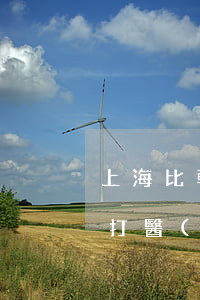 上海比較有名的醫(yī)療糾紛律師(上海打醫(yī)療糾紛專業(yè)的律師)