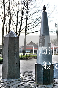 上海浦东租房子一个月大概多少钱(上海租房一般多少钱一个月)