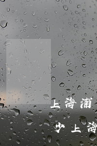 上海浦東新區(qū)法律援助律師價格多少(上海浦東免費法律援助地址)