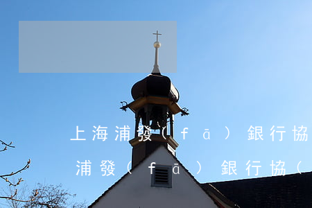 上海浦發(fā)銀行協(xié)商還款 浦發(fā)銀行協(xié)商還款需要開什么材料證明