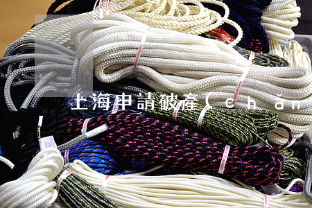 上海申請破產(chǎn)清算流程