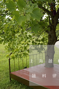 上海盈科律師事務(wù)所律師名單(上海盈科律師事務(wù)所律師名單趙強)