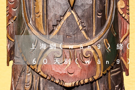 上海網(wǎng)絡(luò)貸款逾期60天(網(wǎng)上貸款逾期10天會(huì)怎么樣)