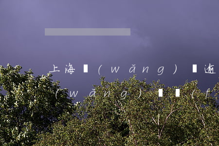 上海網(wǎng)貸逾期短信提醒(上海網(wǎng)貸發(fā)催收)