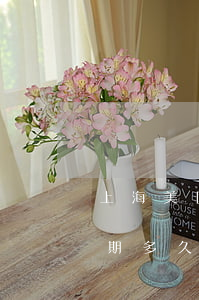 上海美团信用卡逾期多久上征信(美团月付逾期多久上征信?后果有多严重)