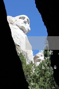 上海老人綜合補(bǔ)貼(上海老人綜合補(bǔ)貼政策2020)