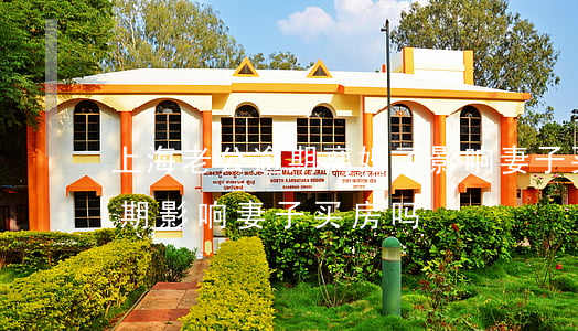 上海老公逾期离婚了影响妻子买房吗(丈夫逾期影响妻子买房吗)