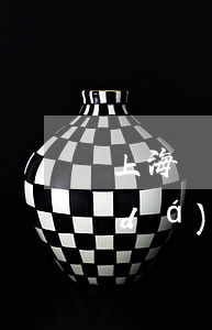 上海萬達(dá)貸逾期多久會起訴(萬達(dá)貸逾期打公司)