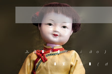 上海訴前調(diào)解一方在監(jiān)獄里怎么調(diào)解(上海法院訴前調(diào)解規(guī)定)