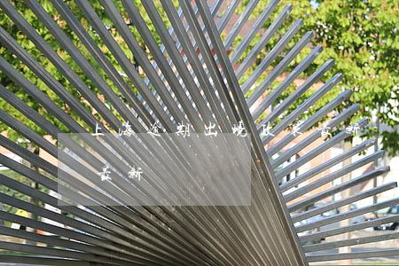 上海逾期出境政策最新-上海逾期出境政策最新