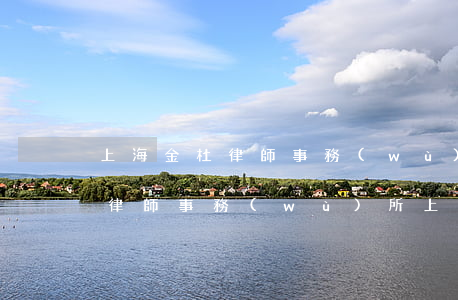 上海金杜律師事務(wù)所律師名單(金杜律師事務(wù)所 上海)