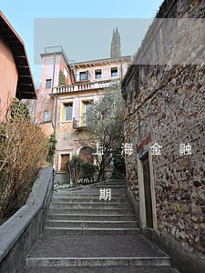 上海金融起訴通知（上海金融借款合同糾紛逾期）