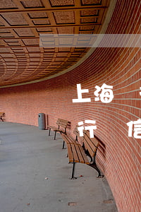 上海銀行信用卡停息掛賬申請辦法-上海銀行銷信用卡
