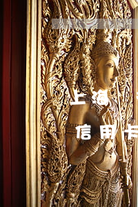上海銀行信用卡逾期10天征信-上海銀行信用卡逾期10天征信多久消除